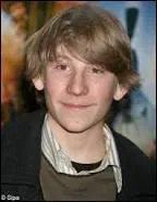 Comment s'appelle-t-il ?