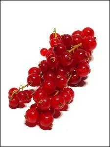 C'est un fruit que j'aime bien, ce fruit est...