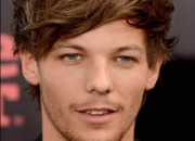 Quiz One Direction : Louis