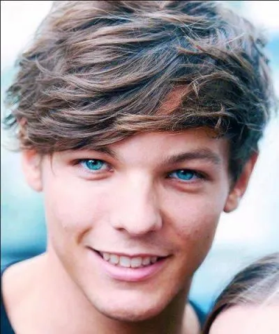 Comment s'appellent ses surs ?