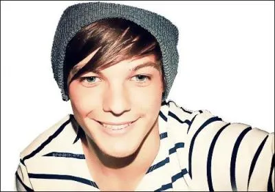 Qui est son meilleur ami dans le groupe ?