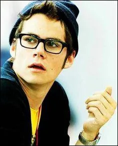 Quel rôle joue-t-il dans le film ' Les Stagiaires' ?