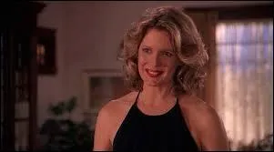 Quels sont le nom et le prénom de ce personnage ?