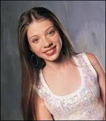 Quels sont le nom et le prénom de ce personnage ?