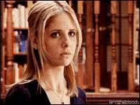 Quels sont le nom et le prénom de ce personnage ?