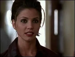 Quels sont le nom et le prénom de ce personnage ?