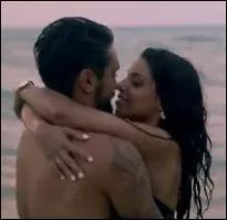 Quelle est sa date de naissance ?