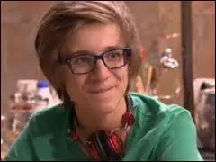 Qui est surnommé "crapaud" ?