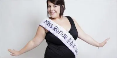 Avec quelle jeune fille "Crapaud" sortait-il à la fin du mois de septembre 2014 ?