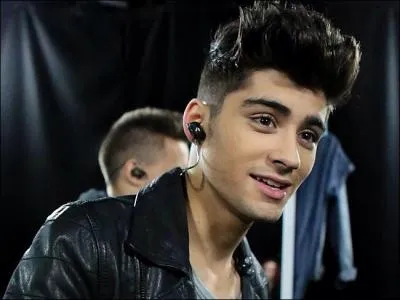 Combien a-t-il de soeurs ?