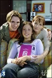 Blanche écrit des livres. Quel homme dévalisera son appartement uniquement pour détruire son manuscrit ?