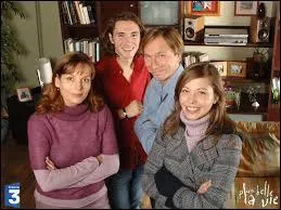 Le plus jeune n'a pas atteint ses 10 ans, il s'agit de...