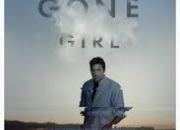 Quiz David Fincher - 'Gone Girl'