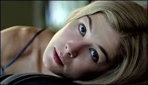 Que désire véritablement la jeune femme ?