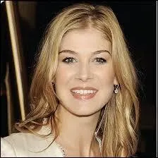 Qu'a fait Amy à Tommy ?