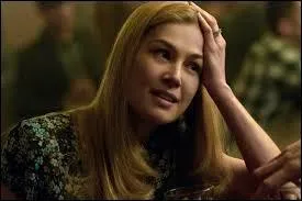 Que s'est-il réellement passé pour Amy ?