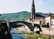 Quiz Petites villes françaises 32