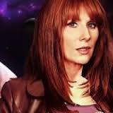 Quiz Actrices