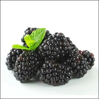 Comment s'appelle ce fruit très bon ?