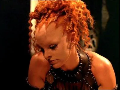 On l'appelle Jool, mais quel est son véritable nom ?