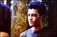 Comment est-il mort ?