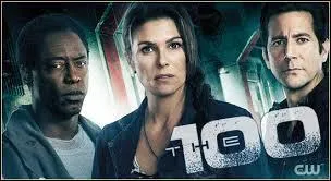 Comment s'appelle la station principale ?