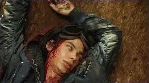 Par qui se fait-il enlever ?