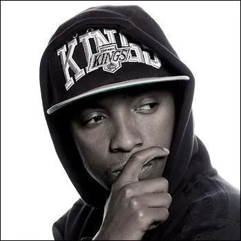 Quel groupe n'apparaît pas dans son label ?