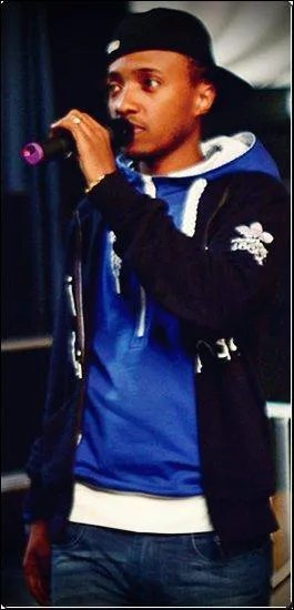 Parmi ces artistes, avec qui Soprano n'a-t-il pas fait de featuring ?