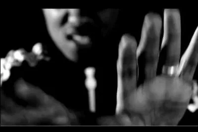 Quelle est sa date de naissance ?