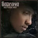 Quelle musique dédie-t-il à sa femme ?