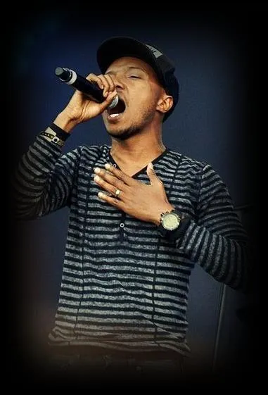 A quelle émission a-t-il déjà participé dans le jury ?