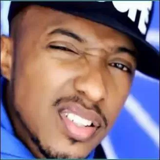 Où est-il parti mixer son album "Cosmopolitanie" ?