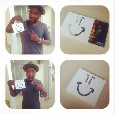 Son album était numéro combien dans le classement des top ventes ?