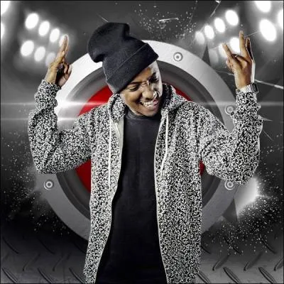 Complétez les paroles : "Yeah
Faudrait qu'on m'explique...
Je ne comprends pas
On porte les riches
Et les pauvres en bavent
On m'a dit les hommes naissent libre
Et égaux en droit
J'réponds yes oui
Tout dépend l'endroit"