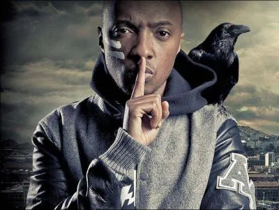 Combien a-t-il sorti d'albums solo ?