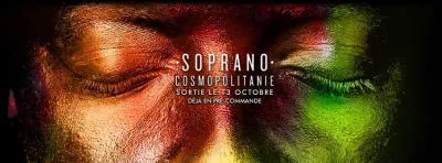 Qui n'est pas un ami d'enfance de Soprano ?