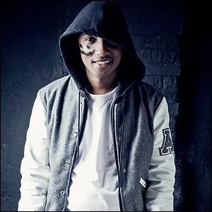 Combien a-t-il de filles ?