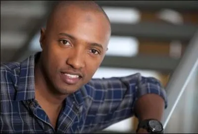 Combien a-t-il de frères et sœurs ?