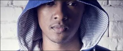 Comment s'appelle son label ?