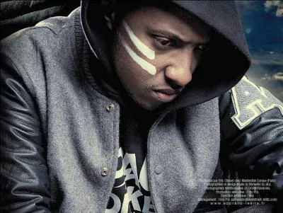 Comment surnomme-t-il son dernier enfant ?