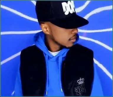 Pourquoi l'a-t-on appelé Soprano ?