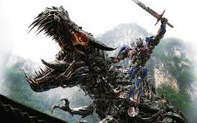 Quiz Transformers