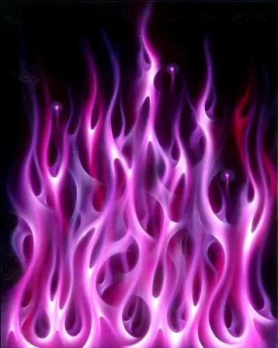 Que signifie l'expression "faire feu violet" ?