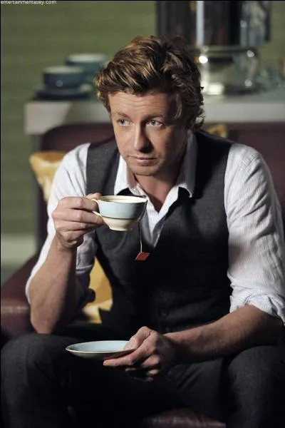 Comment s'appelle ce personnage ?