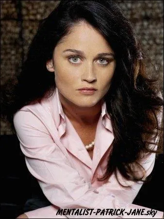 Comment s'appelle ce personnage ?