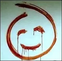 Pourquoi le célèbre tueur en série John le Rouge a-t-il tué la femme et la fille de Jane ?