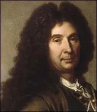 Charles le Brun, un artiste peintre et décorateur français a vécu au :