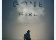 Quiz Les personnages dans 'Gone Girl'
