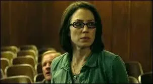 Comment la sur jumelle de Nick s'appelle-t-elle ?